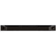 Сетевой IP видеорегистратор Dahua Ultra-HD NVS0104DH-4K