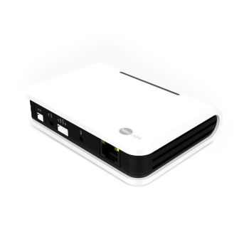 Беспроводной адаптер NeoLight NeoBox