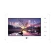 Комплект видеодомофона Neolight NeoKIT HD+ Black