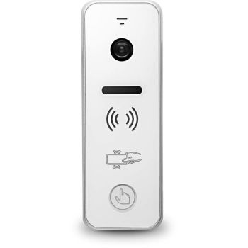 Вызывная панель Neolight OPTIMA FHD
