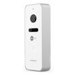 Панель Neolight OPTIMA FHD