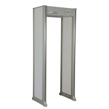 Металодетектори - Арочний металодетектор PD-6500I