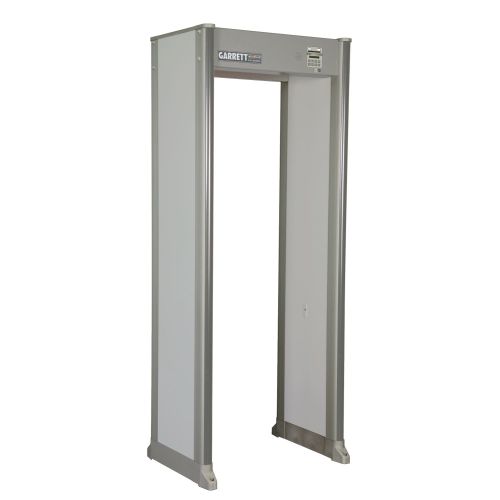Металодетектори - Арочний металодетектор PD-6500I