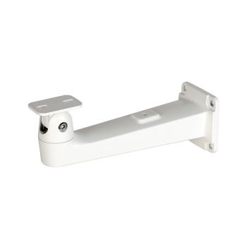 Кронштейн для настенного крепления PFB605W