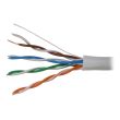 Кабель витая пара Dahua PFM920I-5EUN