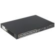 Управляемый гигабитный POE коммутатор Dahua PFS4226-24ET-360