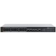 Управляемый гигабитный POE коммутатор Dahua PFS4226-24ET-360