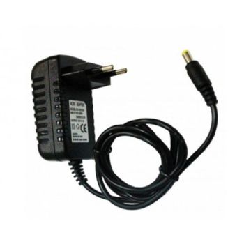 Блок питания Mustang Energy PS-1201СА на 14V DC