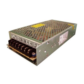 Блок живлення Mustang Energy PS-1210BP