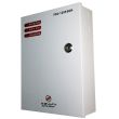 ББП імпульсний Kraft PSU-1205/8CH