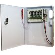 ББП імпульсний Kraft PSU-1205/8CH