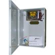 Імпульсний ДБЖ Trinix PSU-5AI-BOX