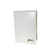 Імпульсний ДБЖ Trinix PSU-5AI-BOX