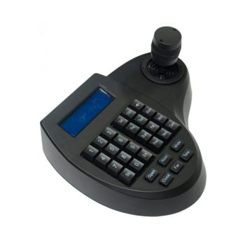 Пульт управления Atis PTZ-3D