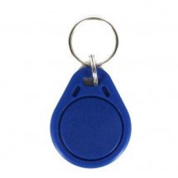 Ключ Proximity Key (EM-Marine)