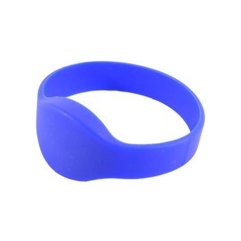 Браслет Atis RFID-B-EM01D55 blue