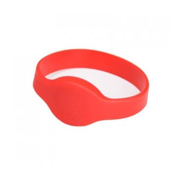Браслет Atis RFID-B-EM01D55 pink