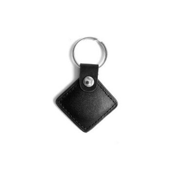 Брелок Atis RFID KEYFOB MF Leather