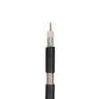 Кабель Atis RG660 PE бухта 100м