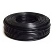 Кабель Atis RG660 PE бухта 100м