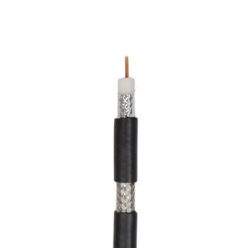 Кабель Atis в метрах RG690-CU PE