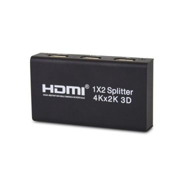 Разветвитель Atis HDMI1X2