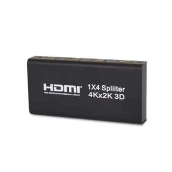 Розгалужувач Atis HDMI1X4