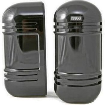 ІЧ-бар'єр Selco SBM-150
