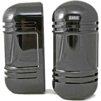 ІЧ-бар'єр Selco SBQ-200S
