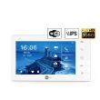 IP домофон з Wi-Fi Neolight SIGMA + HD WF