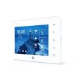IP домофон з Wi-Fi Neolight SIGMA + HD WF