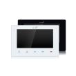 Видеодомофон Slinex SQ-07 white