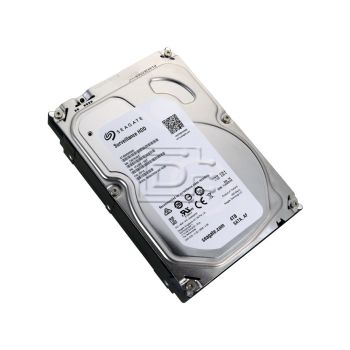 Жесткий диск 4Тб Seagate ST4000VX000