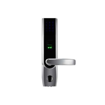Дверная фурнитура ZKTeco - Smart замок ZKTeco TL400B