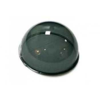 Димчаста півсфера TRC-19H27D52-PC-T