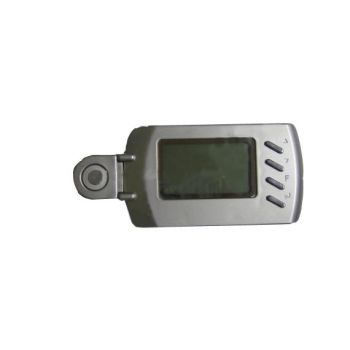 Програматор ключів ATIS Touch Memory TMPRG_DISPLEY