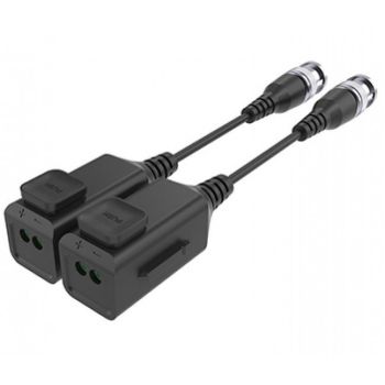 Передатчик Utepo UTP101P-HD6