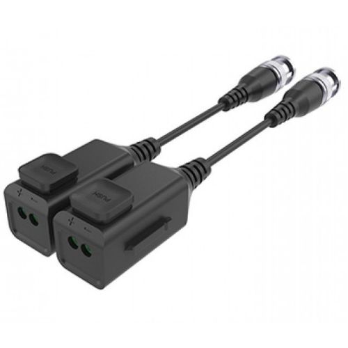 Балуны для видеонаблюдения - Передатчик Utepo UTP101P-HD6