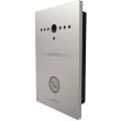 IP вызывная панель Slinex Uma