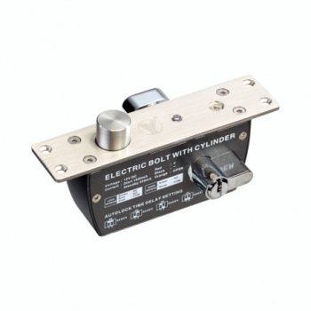 Замок ригеля Yli Electronic YB-620 (LED) виразний