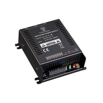 Комутатор живлення Yli Electronic YP-904