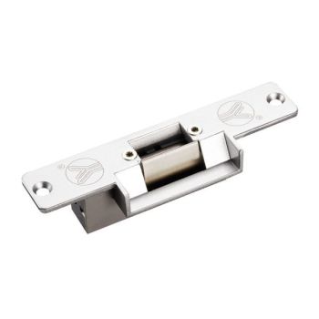 Электрозащелка Yli Electronic YS-130NO (power open)
