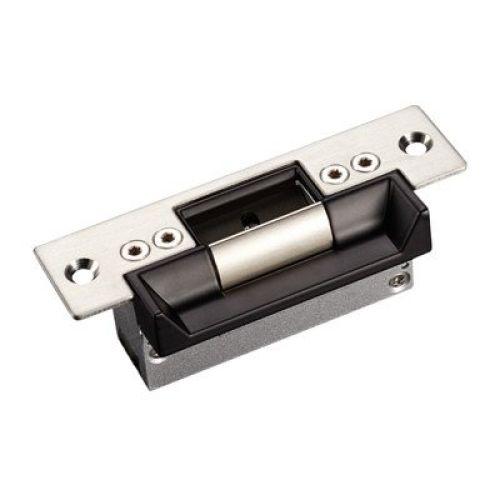 Электромеханические защелки Yli Electronic - Электрозащелка YS-136NC-S (power closed) для системы контроля доступа