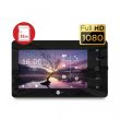 7" цветной видеодомофон Neolight ZETA+ HD Black