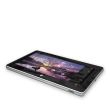 7" цветной видеодомофон Neolight ZETA+ HD Black