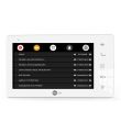 7 "IP домофон з Wi-Fi Neolight ZETA + HD WF