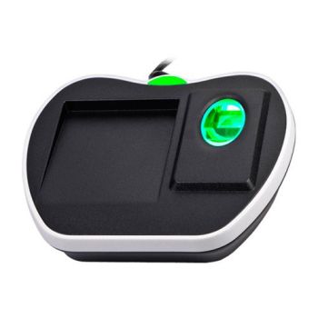 Біометричний зчитувач ZKTeco ZK8500R