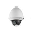 2.0МП HDTVI SpeedDome Hikvision DS-2AE4215T-D (C)