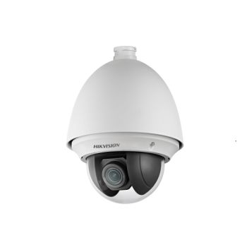 2.0МП HDTVI SpeedDome Hikvision DS-2AE4215T-D (C)