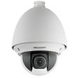 2.0МП HDTVI SpeedDome Hikvision DS-2AE4215T-D (C)